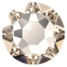 Swarovski 2078 - Light Silk HF