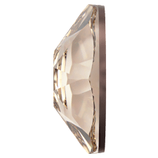 Swarovski 2078 - Light Silk HF