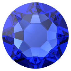 Swarovski 2078 - Majestic Blue HF
