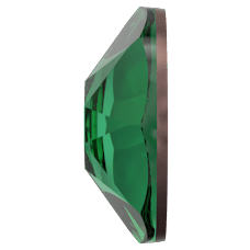 Swarovski 2078 - Majestic Green HF