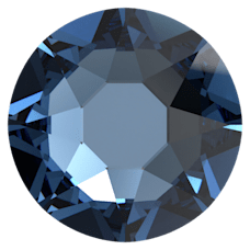 Swarovski 2078 - Montana HF