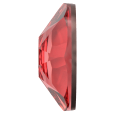 Swarovski 2078 - Padparadscha HF