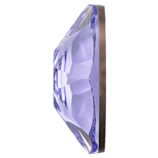Swarovski 2078 - Provence Lavender HF