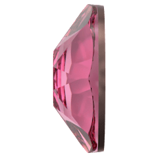 Swarovski 2078 - Rose HF