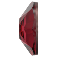 Swarovski 2078 - Ruby HF