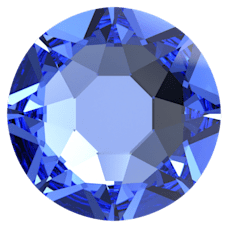 Swarovski 2078 - Sapphire HF