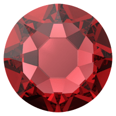Swarovski 2078 - Scarlet HF