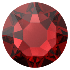 Swarovski 2078 - Siam HF