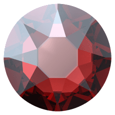 Swarovski 2078 - Siam Nightfall HF