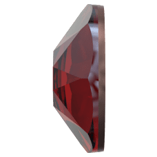 Swarovski 2078 - Siam Nightfall HF