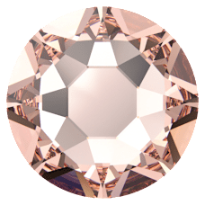Swarovski 2078 - Silk HF