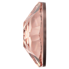 Swarovski 2078 - Silk HF
