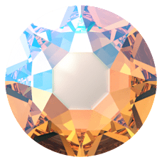 Swarovski 2078 - Silk Shimmer HF