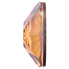 Swarovski 2078 - Silk Shimmer HF