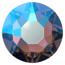 Swarovski 2078 - Tanzanite Shimmer HF