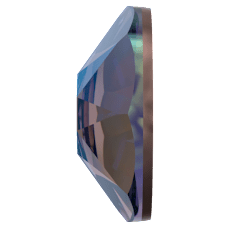 Swarovski 2078 - Tanzanite Shimmer HF