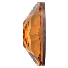 Swarovski 2078 - Topaz HF