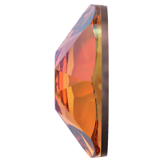 Swarovski 2078 - Topaz Shimmer HF