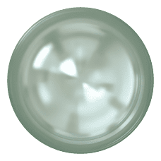 2080/4 - Crystal Agave Ignite HFT