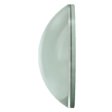 2080/4 - Crystal Agave Ignite HFT