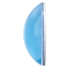 2080/4 - Crystal Electric Blue Ignite HFT