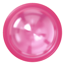 2080/4 - Crystal Electric Pink Ignite HFT