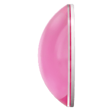 2080/4 - Crystal Electric Pink Ignite HFT
