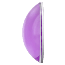 2080/4 - Crystal Electric Violet Ignite HFT