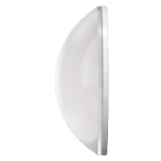 2080/4 - Crystal Electric White Ignite HFT