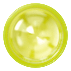2080/4 - Crystal Electric Yellow Ignite HFT