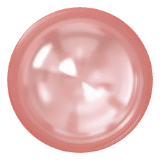 2080/4 - Crystal Flamingo Ignite HFT