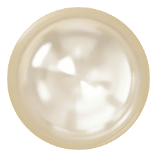 2080/4 - Crystal Linen Ignite HFT