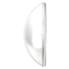 2080/4 - Crystal Nacre HF
