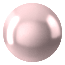 2080/4 - Crystal Rosaline HF