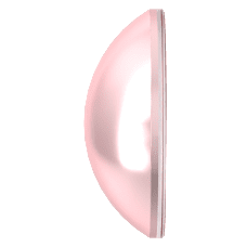 2080/4 - Crystal Rosaline HF