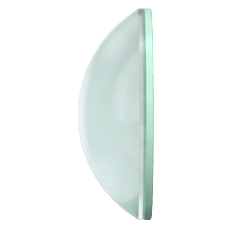 2080/4 - Crystal Soft Mint Ignite HFT
