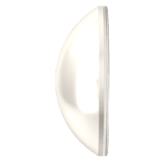 2080/4 - Crystal White Pearl HF