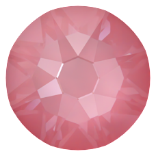 Crystalax - Crystal Dahlia Ignite F