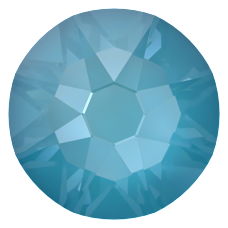 Crystalax - Crystal Teal Ignite F