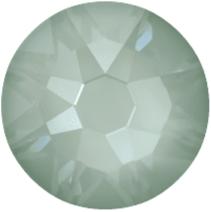 CRYSTALAX - CRYSTAL AGAVE IGNITE F