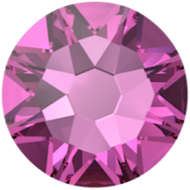 CRYSTALAX - DARK ROSE F