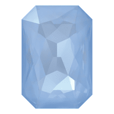 Swarovski Crystal Sky Ignite 4627