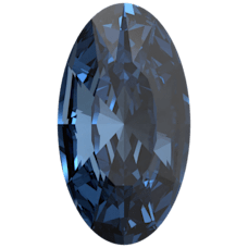 Swarovski Montana F 4162