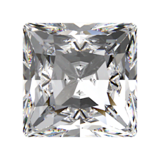 Swarovski Crystal F 4447