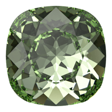 Swarovski Peridot F 4470
