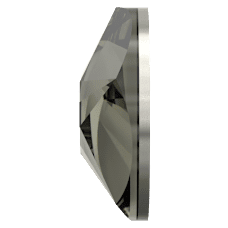 2100 - Black Diamond HF