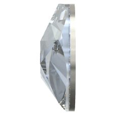 2100 - Crystal Blue Shade HF