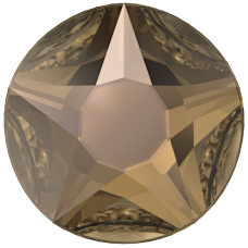 2100 - Crystal Bronze F