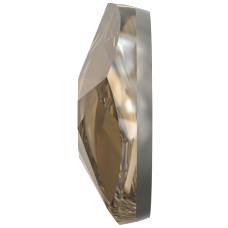 2100 - Crystal Bronze HF