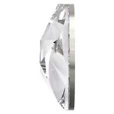 2100 - Crystal HF